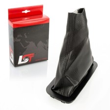 Cuffia Del Cambio per Leva