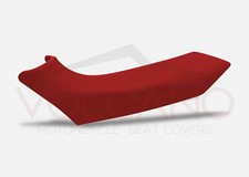 RIVESTIMENTO RICOPERTURA SELLA  YAMAHA XT 600 E 1990 1993