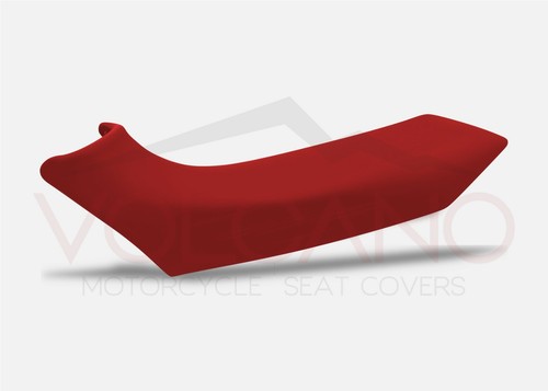 Housse selle - housse, de