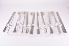 NOS argento Mavic Cosmos