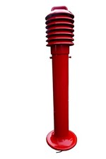 Elio Martinelli 1964 (Sarfatti Knoll Saarinen Pouvre)