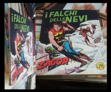 Sergio Bonelli Editore -