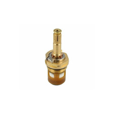 Ideal Standard - Cartuccia