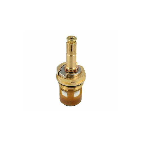 Ideal standard cartuccia - -,