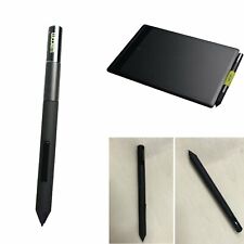 Per Wacom Bamboo Tre