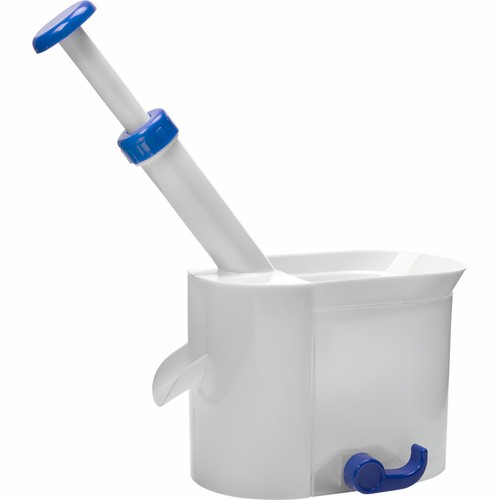 Denocciolatore snocciolatore - denocciolatore,