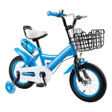 Bicicletta per bambini