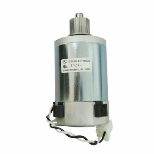 Motore mutoh nuovo per - cr,