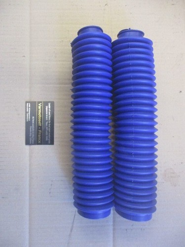 Soufflets fourche neufs - fourche,