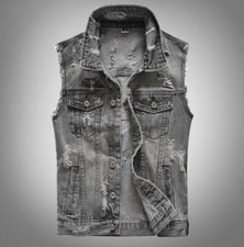 Gilet gilet giacche top moda