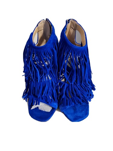 Sandali steve madden - sandali,