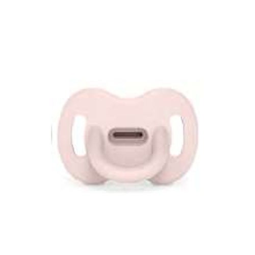 Suavinex succhietti colour - suavinex,