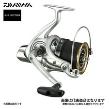 Mulinello da spinning Daiwa 17