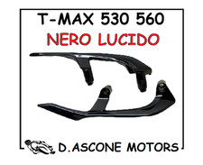 2 MANIGLIONI YAMAHA TMAX 530