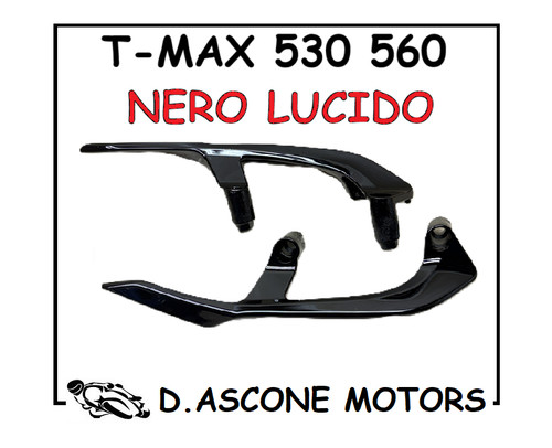 Maniglioni yamaha tmax - tmax, 530