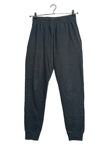 Merish pantaloni jogging - merish,