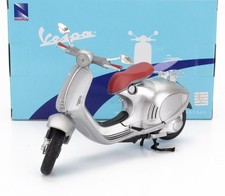 1/12 NEWRAY - PIAGGIO - VESPA