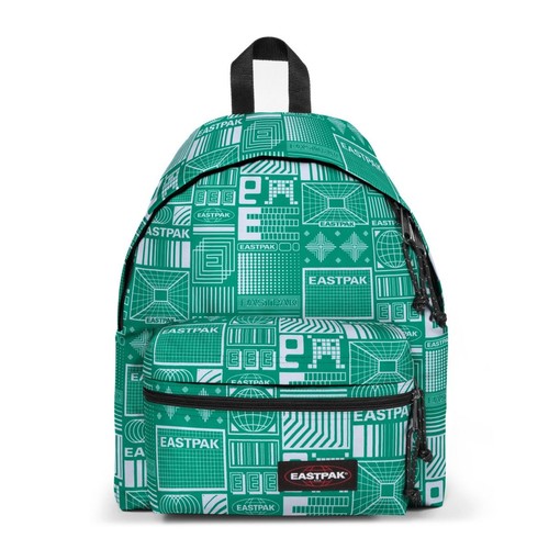 Zaino eastpak zippl - eastpak,