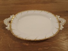 Antica ciotola Sarreguemines