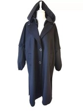 ✨MARINA RINALDI Black Virgin