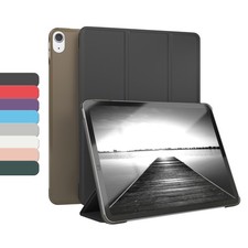 EAZY CASE per Apple iPad Air 4