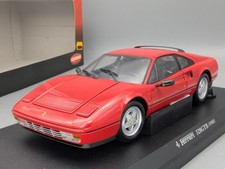 Modellini auto 1:18 Kyosho