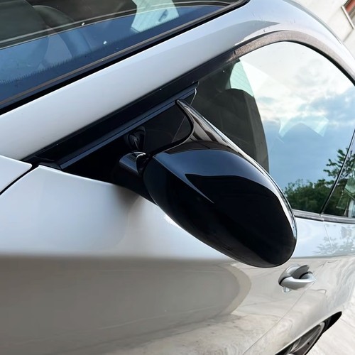 Per bmw serie 2 - serie, porte
