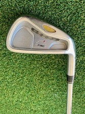 Ferro da golf Taylormade Rac