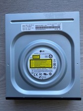 MASTERIZZATORE PC LETTORE INTERNO LG HITACHI CD DVD SATA SATA DVD GH24NSD5 24X