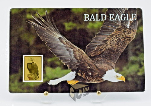 Medaglia oro 999 - d'oro,
