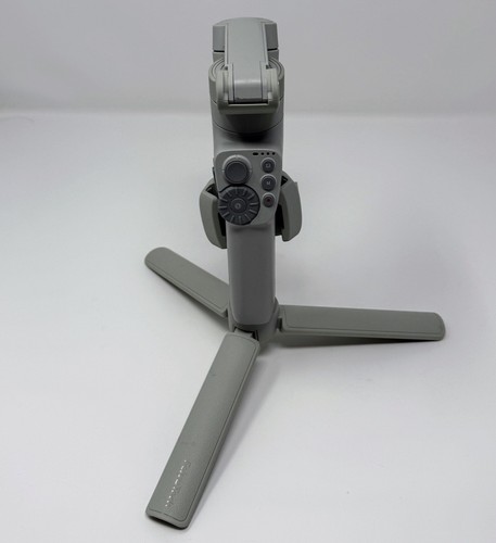 Gimbal smartphone assi - gimbal, 3