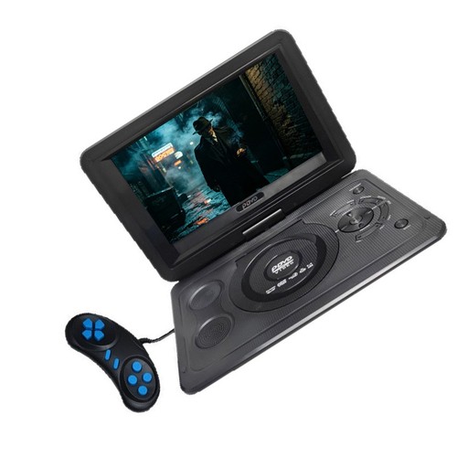 Lettore dvd portatile - lettore,