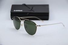 NEW MONT BLANC MB 0211S 008