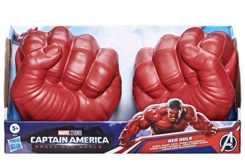 Marvel avengers captain - avengers,