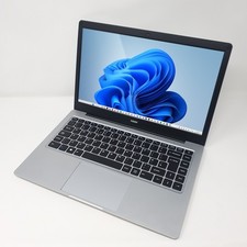 Portatile 14.1" Windows 11