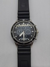 Smartwatch ibrido FOSSIL FTW -