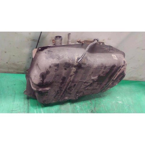 Bc5g100a 7f17d serbatoio - bc5g100a,