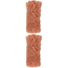 2 per distillazione, rotolo di