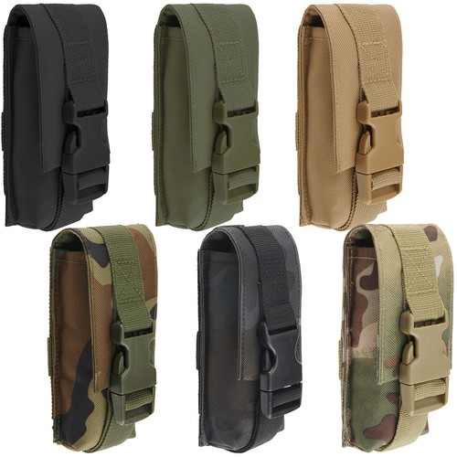 Brandit marsupio molle - brandit, multi