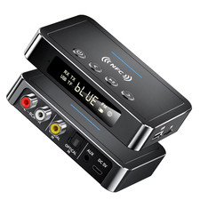 Bluetooth 5.0 Ricevitore