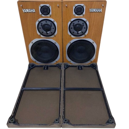 Yamaha 1000mm coppia - ns-1000mm,