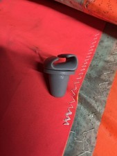 Tappo spina testa vela windsurf Neil Pryde