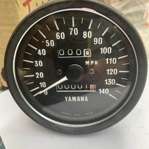 Yamaha tx500 tx650 xs500 - yamaha,