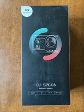 videocamera subacquea