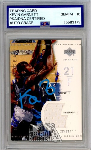 Kevin garnett 2003 upper - garnett,