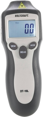 Tachimetro laser 10l - laser, dt-10l,