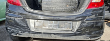 13179916 paraurti post - post.,