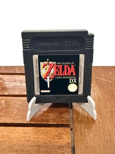 The legend zelda link - zelda, link's