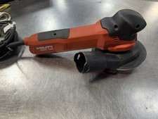 HILTI  DGH 130 Electric