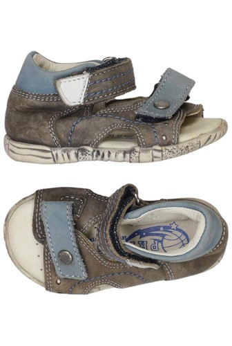 Primigi scarpa bambino - primigi,